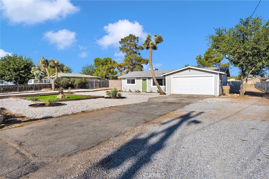 18282 Manzanita