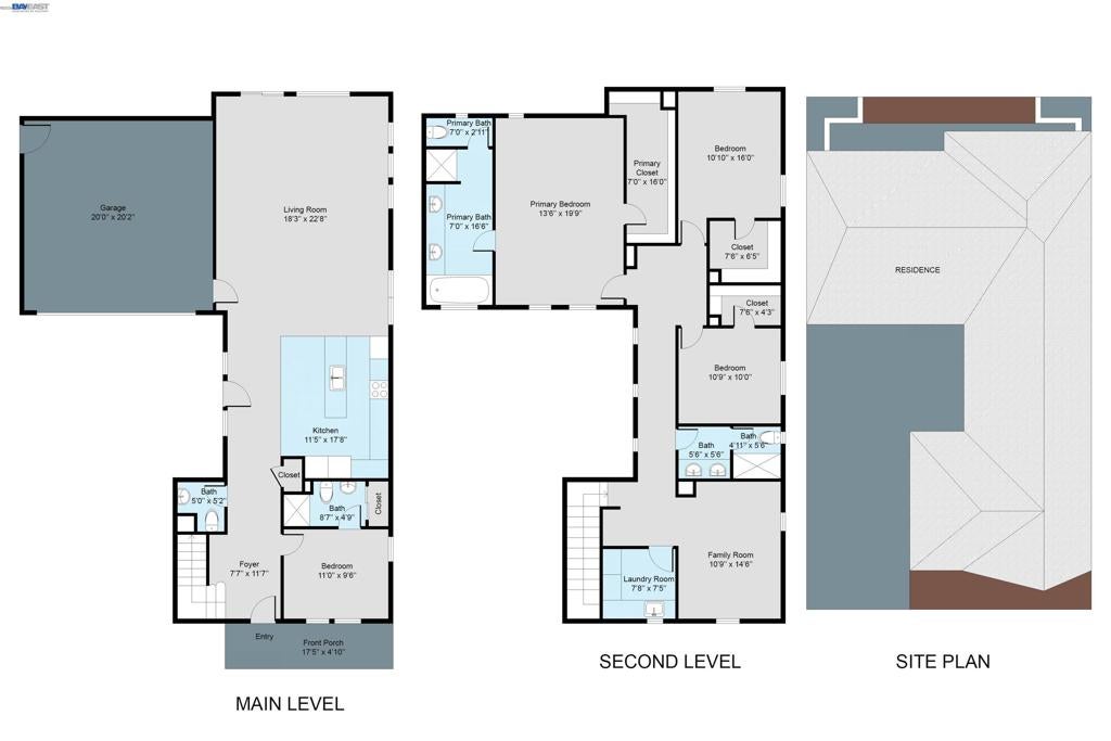 34113 Spur Way