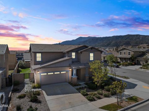 5318 Heitz Way Fontana CA 92336
