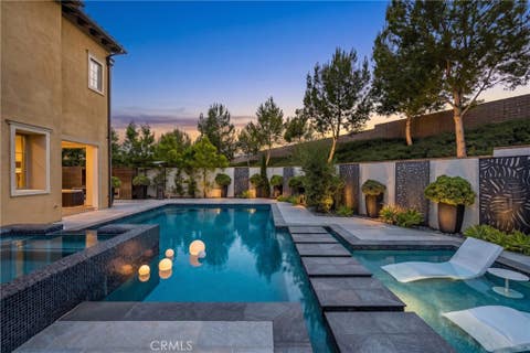 Photo of 58 Riverboat, Irvine, CA 92602 (MLS # OC26180024)