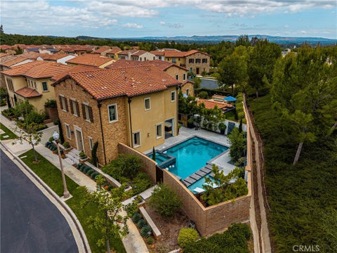Photo of 58 Riverboat, Irvine, CA 92602 (MLS # OC26180024)
