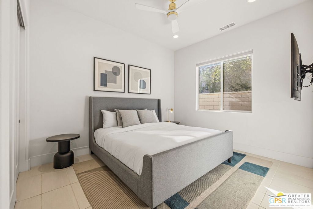 PGA West Signature - Residential