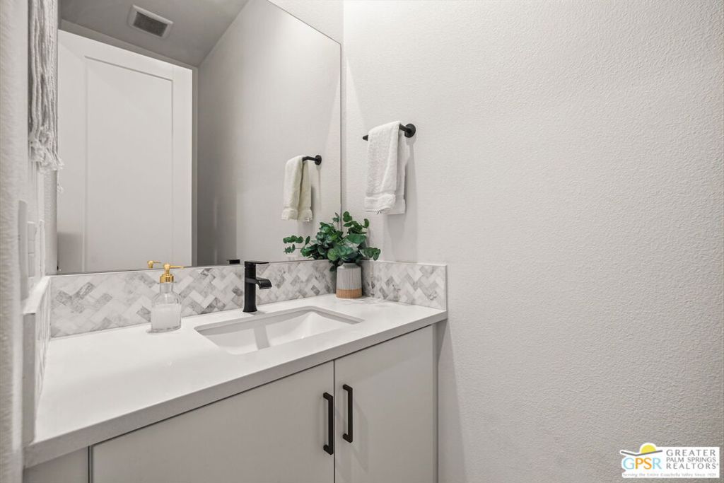 PGA West Signature - Residential