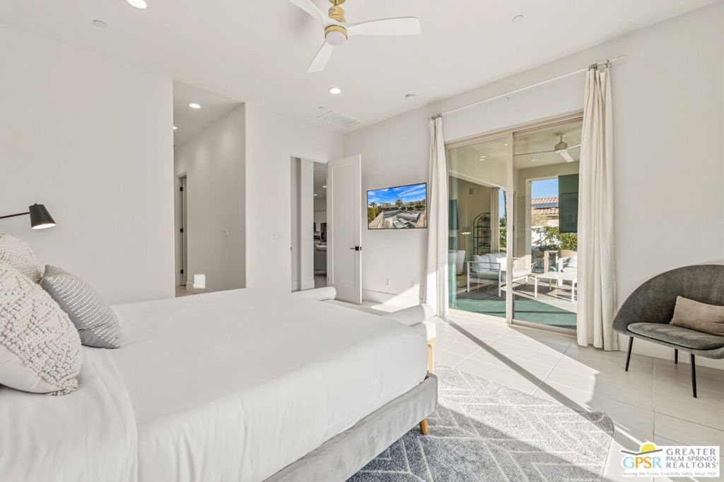 PGA West Signature - Residential