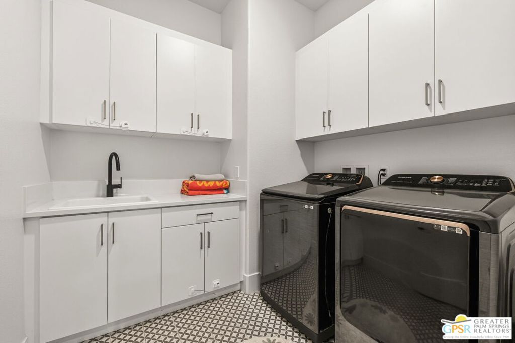 PGA West Signature - Residential