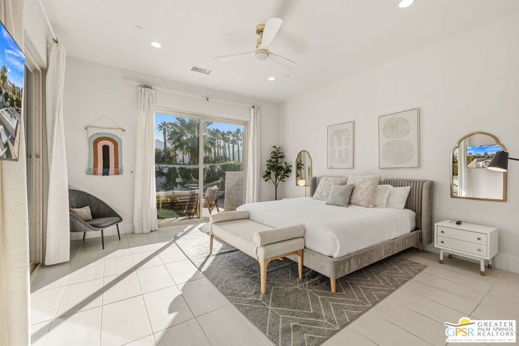 PGA West Signature - Residential