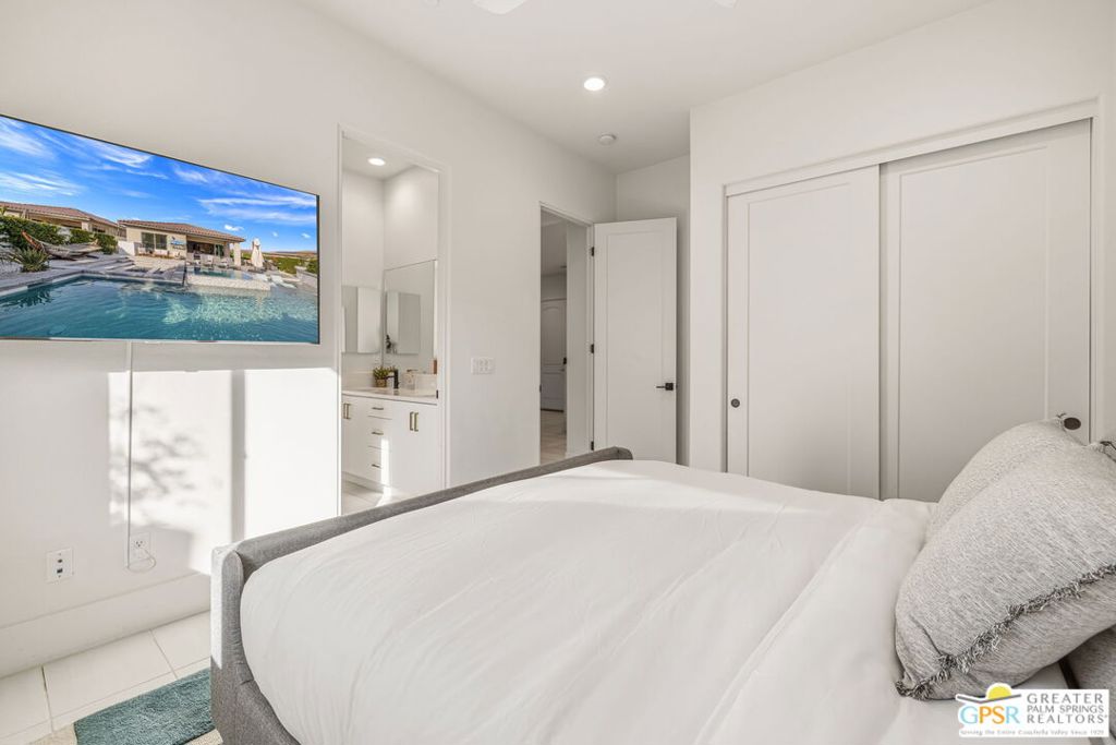 PGA West Signature - Residential