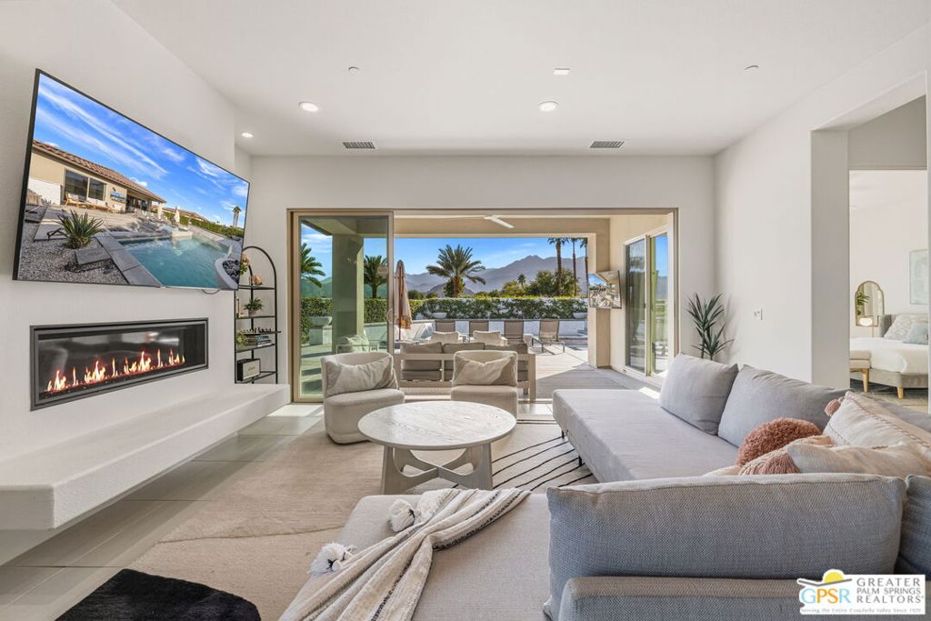 PGA West Signature - Residential