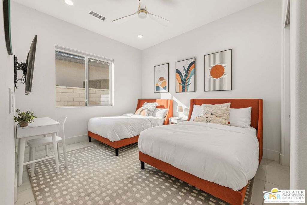 PGA West Signature - Residential