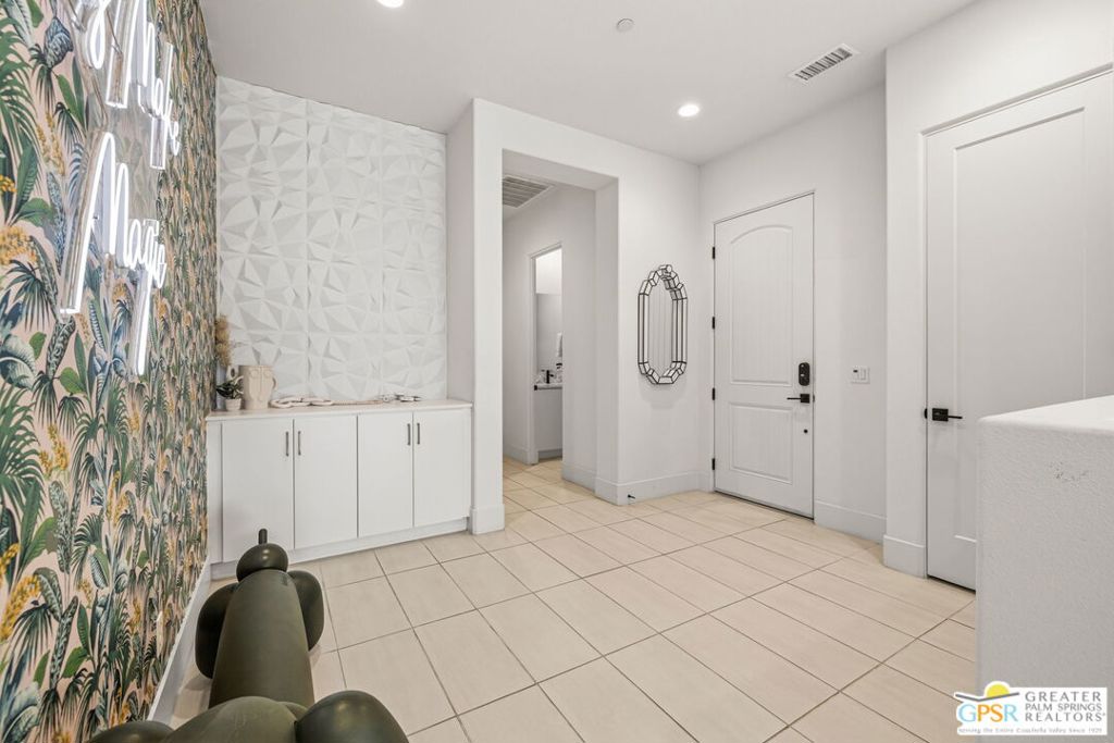 PGA West Signature - Residential