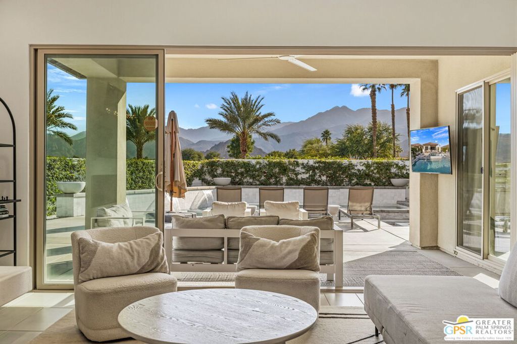 PGA West Signature - Residential