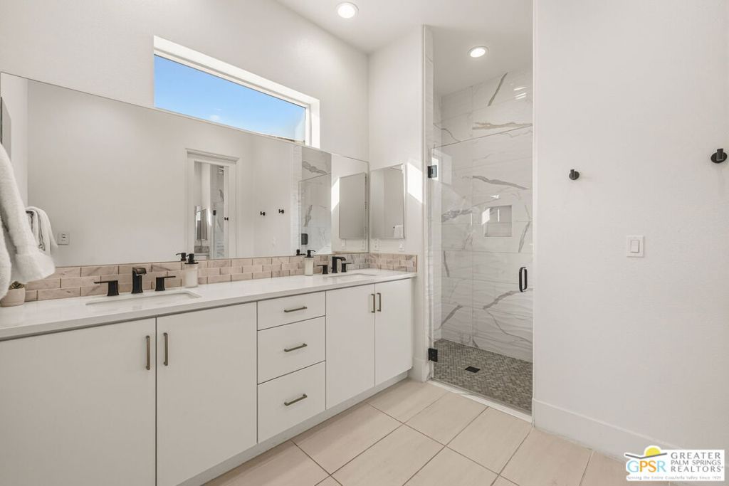 PGA West Signature - Residential