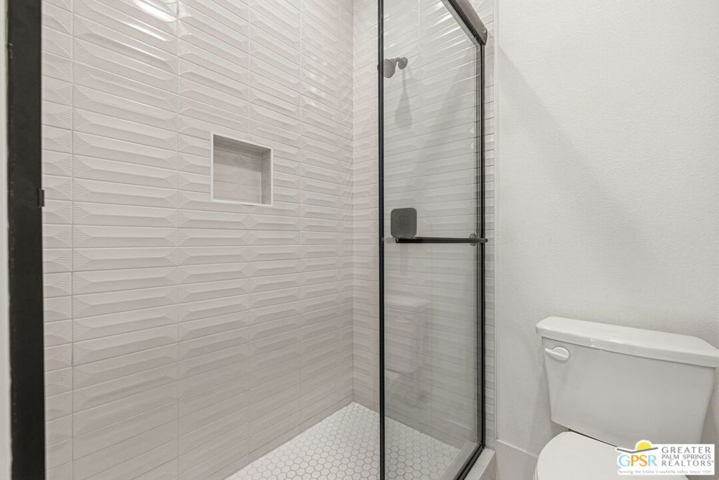 PGA West Signature - Residential