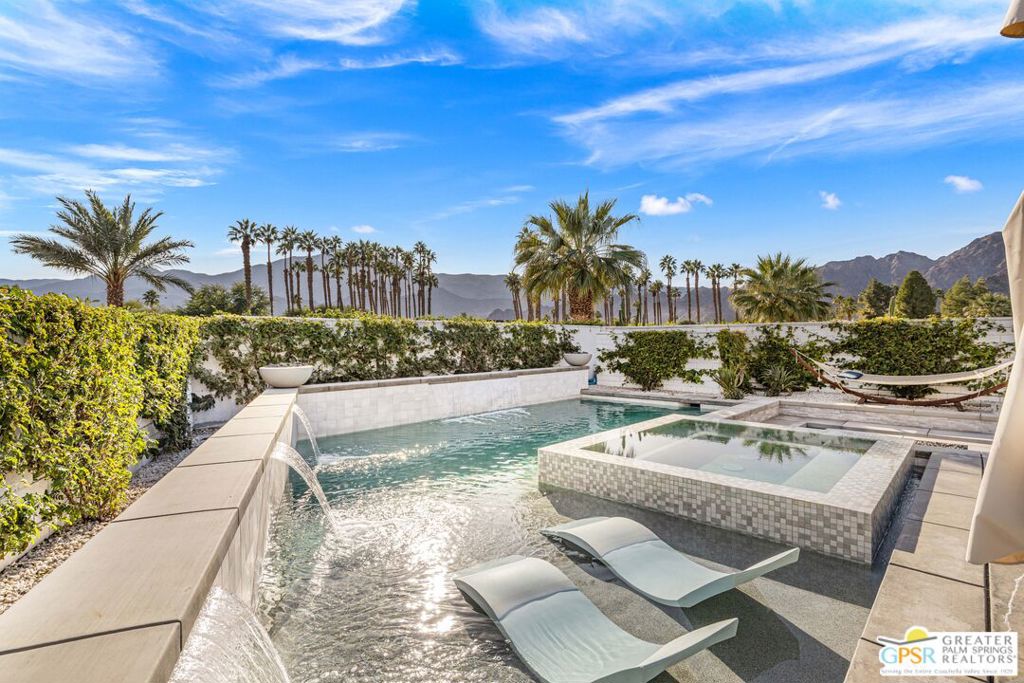 PGA West Signature - Residential