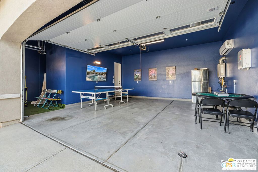 PGA West Signature - Residential