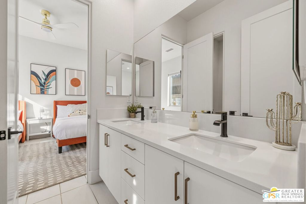 PGA West Signature - Residential