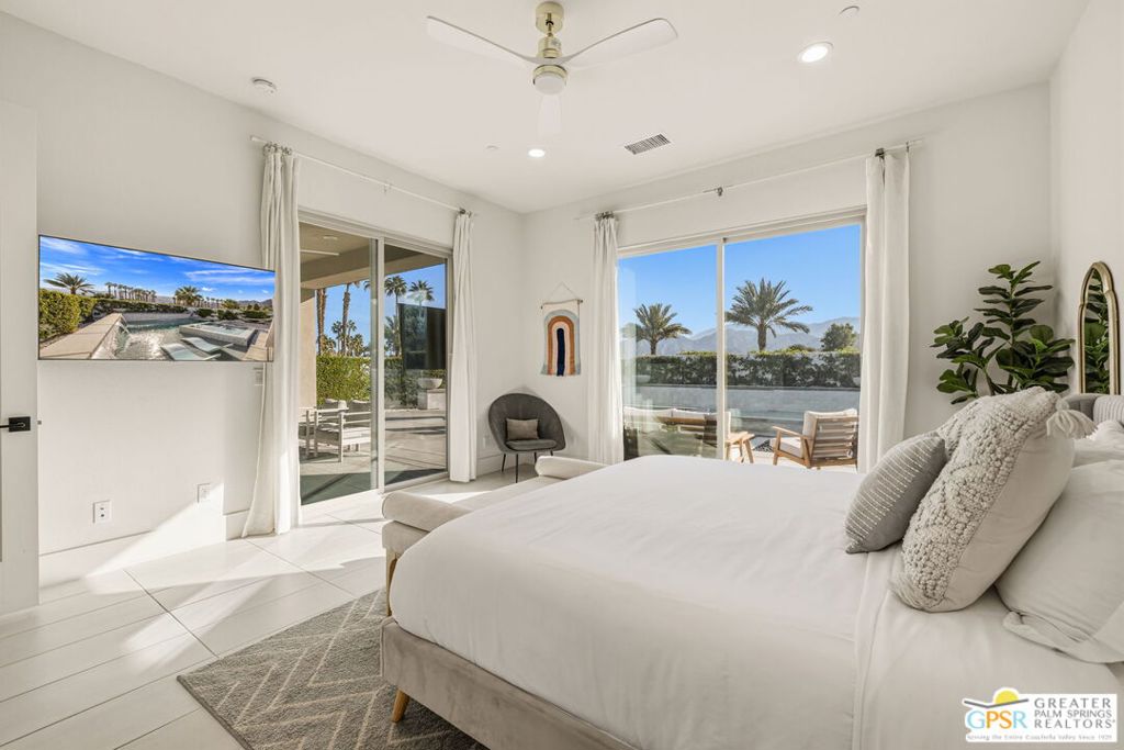 PGA West Signature - Residential