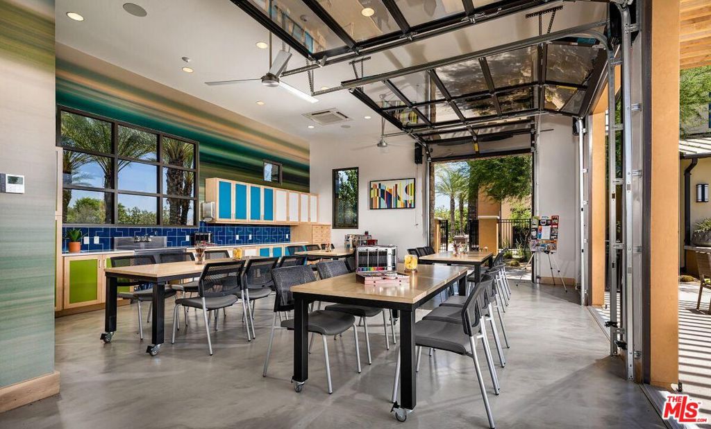 51590 Ponderosa Drive