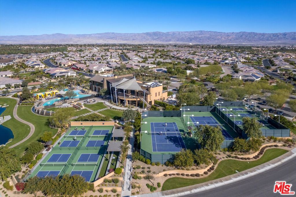 51590 Ponderosa Drive