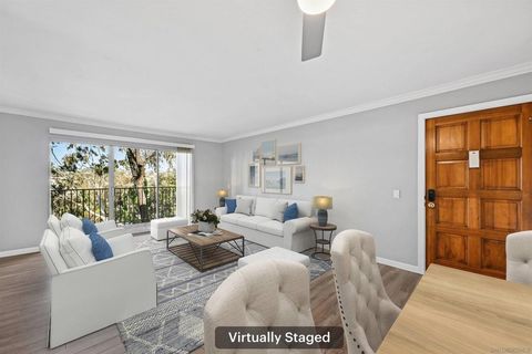 Photo of 2330 Hosp Way Way #202, Carlsbad, CA 92008 (MLS # 260003181SD)