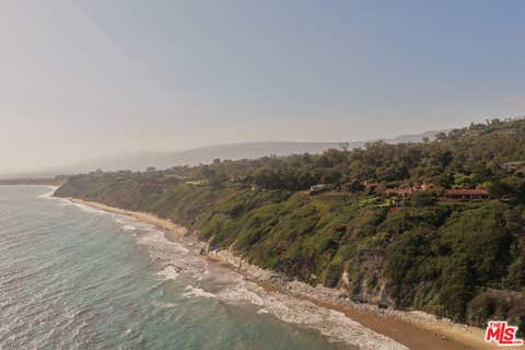 Tiny photo for 4121 Creciente Drive, Santa Barbara, CA 93110 (MLS # 26854429)