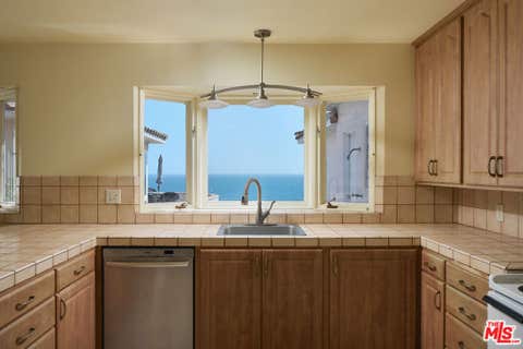 Tiny photo for 4121 Creciente Drive, Santa Barbara, CA 93110 (MLS # 26854429)