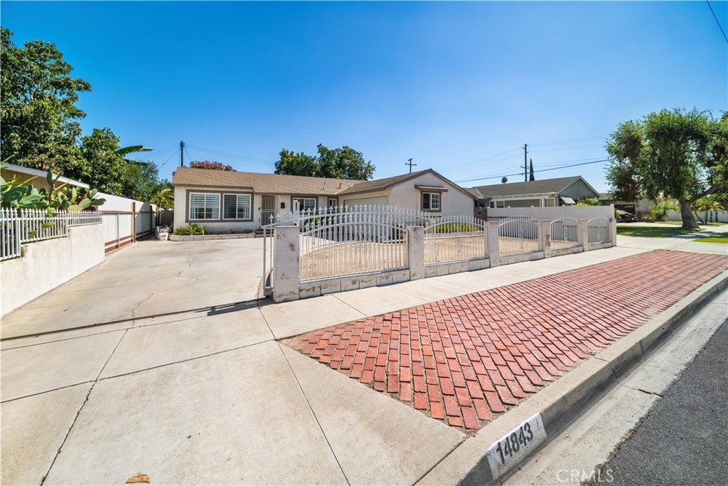 14843 Prichard