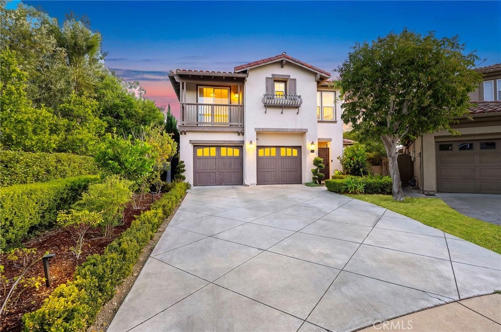 54 Coral Reef