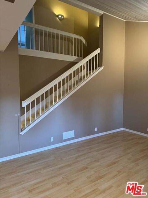 Tiny photo for 3203 Via Ensenada, San Luis Obispo, CA 93401 (MLS # 26672107)