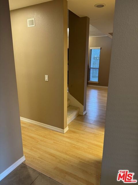 Tiny photo for 3203 Via Ensenada, San Luis Obispo, CA 93401 (MLS # 26672107)