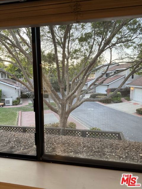 Tiny photo for 3203 Via Ensenada, San Luis Obispo, CA 93401 (MLS # 26672107)