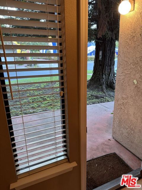 Tiny photo for 3203 Via Ensenada, San Luis Obispo, CA 93401 (MLS # 26672107)
