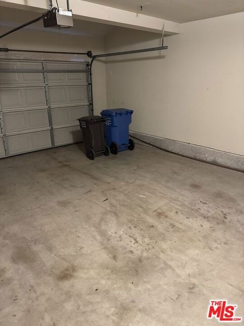 Tiny photo for 3203 Via Ensenada, San Luis Obispo, CA 93401 (MLS # 26672107)