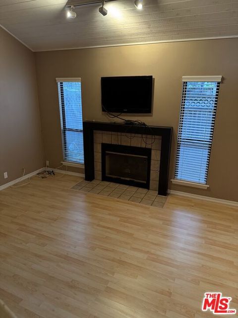 Tiny photo for 3203 Via Ensenada, San Luis Obispo, CA 93401 (MLS # 26672107)