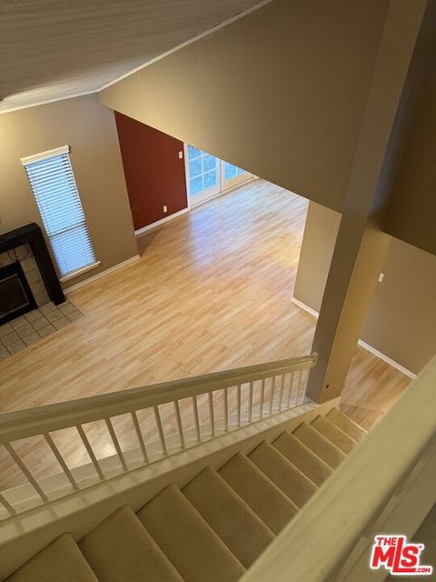 Tiny photo for 3203 Via Ensenada, San Luis Obispo, CA 93401 (MLS # 26672107)