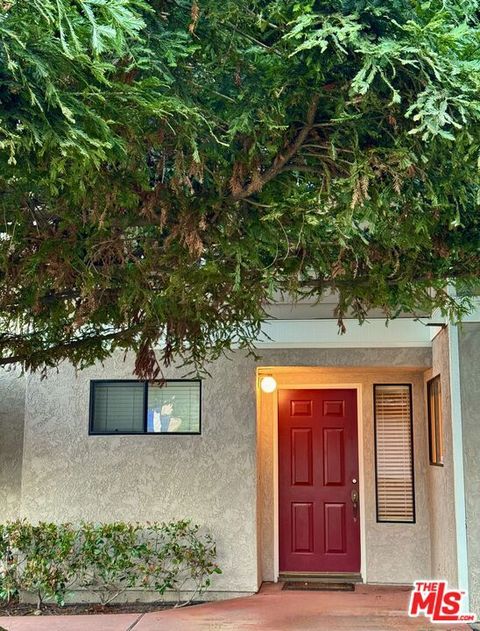 Tiny photo for 3203 Via Ensenada, San Luis Obispo, CA 93401 (MLS # 26672107)