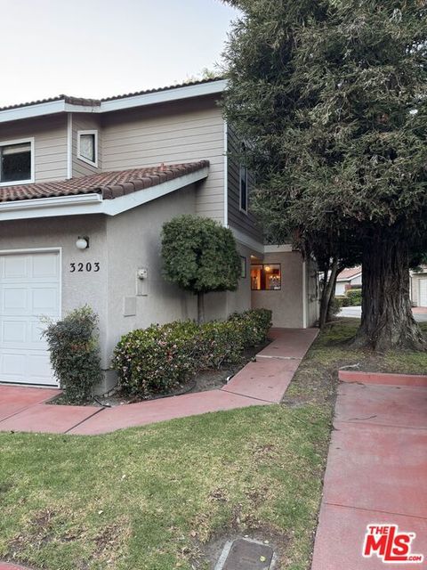 3203 Via Ensenada San Luis Obispo CA 93401