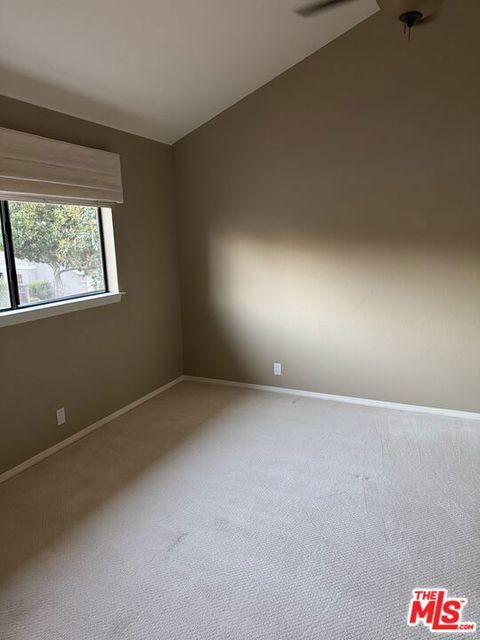 Tiny photo for 3203 Via Ensenada, San Luis Obispo, CA 93401 (MLS # 26672107)