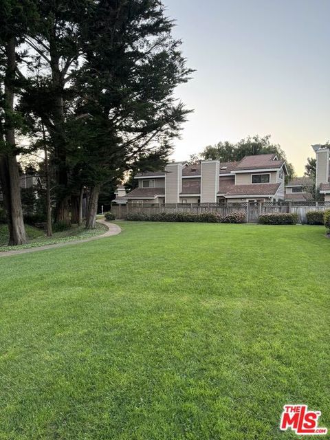 Tiny photo for 3203 Via Ensenada, San Luis Obispo, CA 93401 (MLS # 26672107)