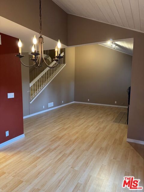 Tiny photo for 3203 Via Ensenada, San Luis Obispo, CA 93401 (MLS # 26672107)