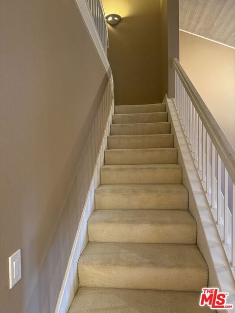 Tiny photo for 3203 Via Ensenada, San Luis Obispo, CA 93401 (MLS # 26672107)