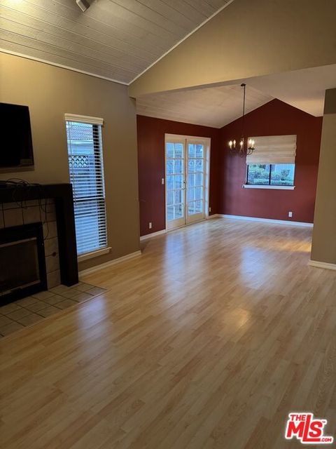 Tiny photo for 3203 Via Ensenada, San Luis Obispo, CA 93401 (MLS # 26672107)