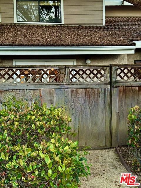 Tiny photo for 3203 Via Ensenada, San Luis Obispo, CA 93401 (MLS # 26672107)