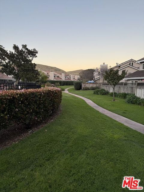 Tiny photo for 3203 Via Ensenada, San Luis Obispo, CA 93401 (MLS # 26672107)