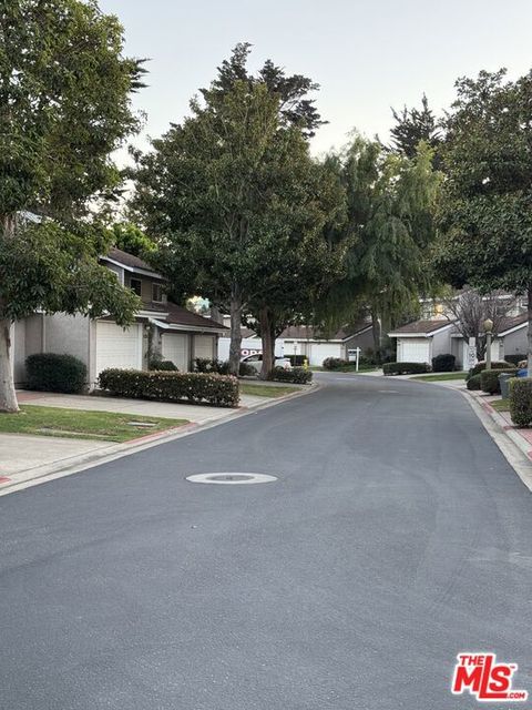 Tiny photo for 3203 Via Ensenada, San Luis Obispo, CA 93401 (MLS # 26672107)