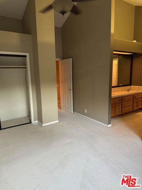 Tiny photo for 3203 Via Ensenada, San Luis Obispo, CA 93401 (MLS # 26672107)