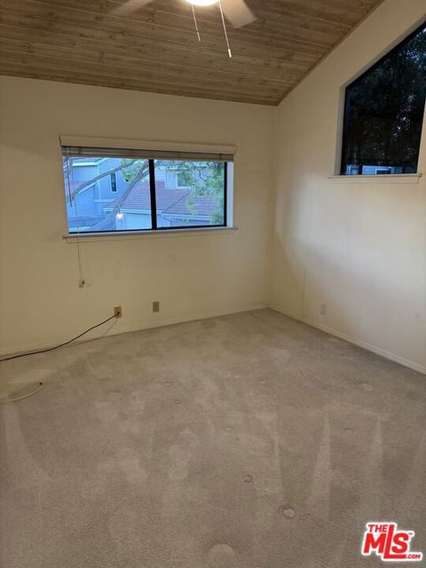 Tiny photo for 3203 Via Ensenada, San Luis Obispo, CA 93401 (MLS # 26672107)