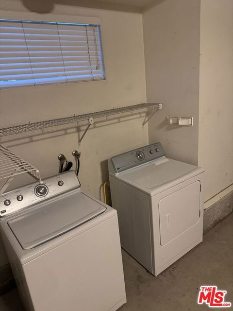 Tiny photo for 3203 Via Ensenada, San Luis Obispo, CA 93401 (MLS # 26672107)