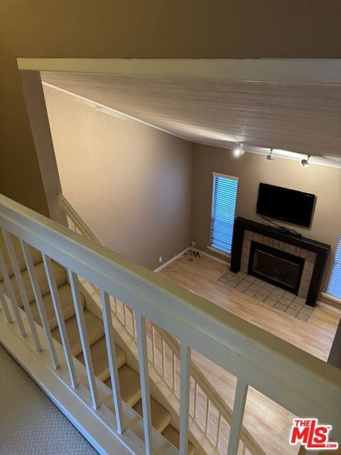 Tiny photo for 3203 Via Ensenada, San Luis Obispo, CA 93401 (MLS # 26672107)