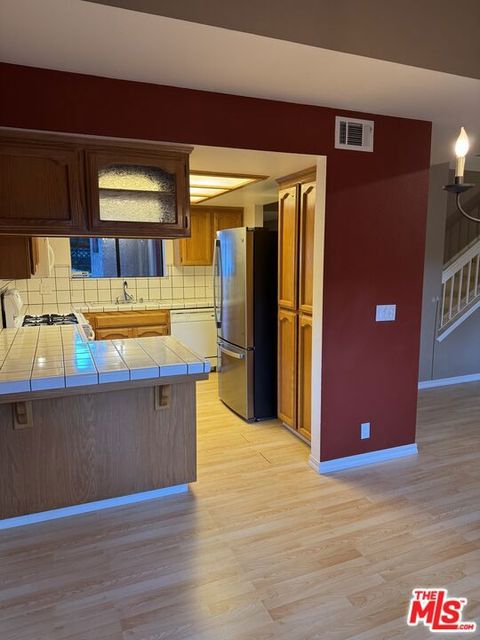 Tiny photo for 3203 Via Ensenada, San Luis Obispo, CA 93401 (MLS # 26672107)